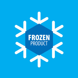 Similar image 10015470