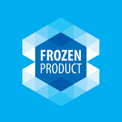 Similar image 10015472