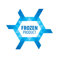 Similar image 10015474