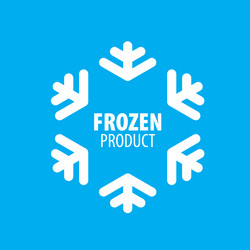 Similar image 10015498