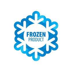 Similar image 10015500