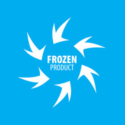 Similar image 10015502