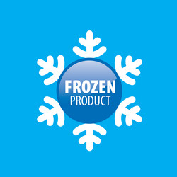 Similar image 10015504