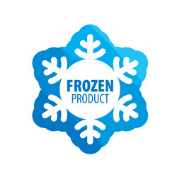 Similar image 10015506