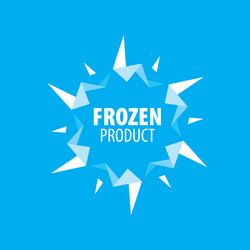 Similar image 10015508