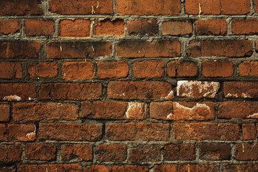 Similar image 10015563