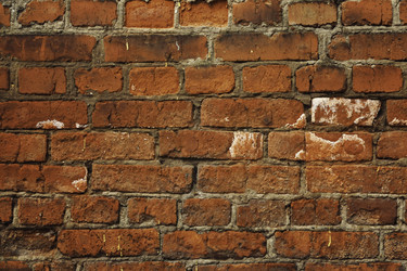 Similar image 10015565