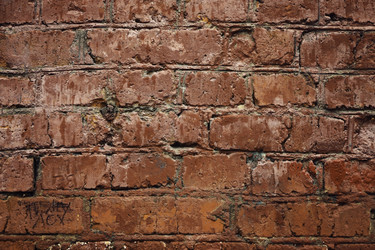 Similar image 10015568