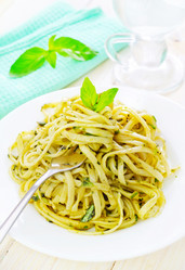 Similar image 10015570