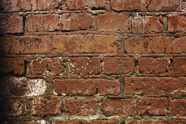 Similar image 10015572