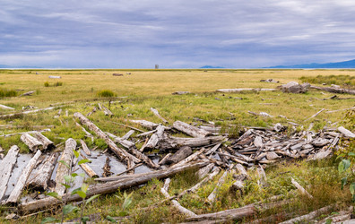 Similar image 10015574