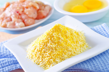 Similar image 10015576