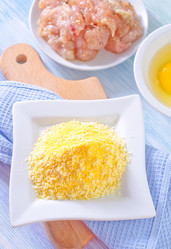 Similar image 10015578