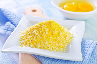 Similar image 10015583