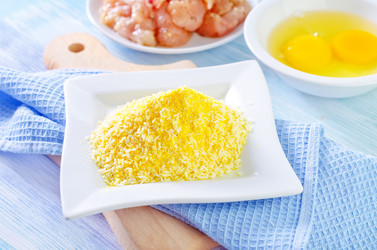 Similar image 10015585