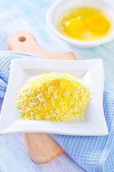 Similar image 10015587