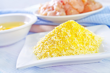 Similar image 10015589