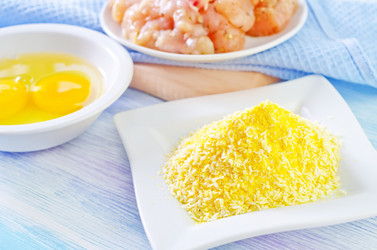 Similar image 10015592