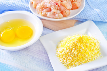 Similar image 10015596