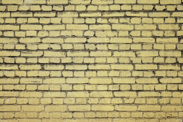 Similar image 10015622