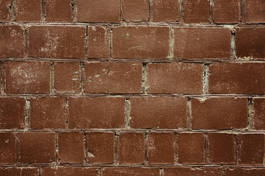 Similar image 10015627