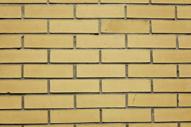 Similar image 10015641