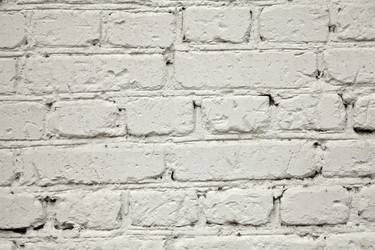 Similar image 10015643