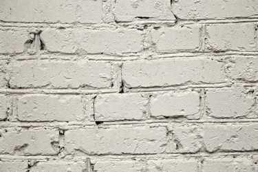 Similar image 10015645