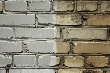 Similar image 10015649