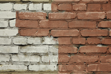 Similar image 10015650