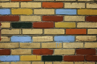 Similar image 10015653