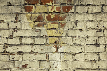 Similar image 10015657