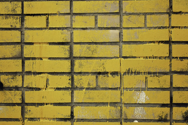 Similar image 10015659