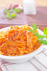 Similar image 10015683