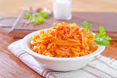 Similar image 10015687