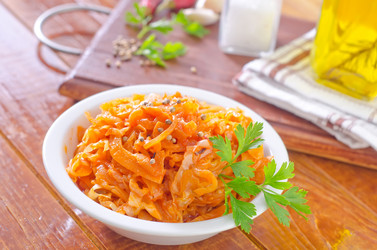 Similar image 10015690