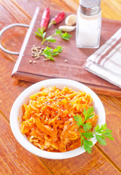 Similar image 10015692