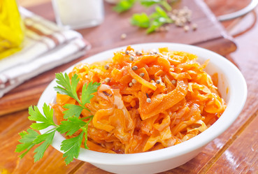 Similar image 10015694