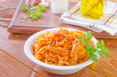 Similar image 10015697