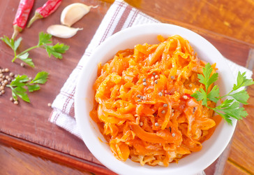 Similar image 10015699