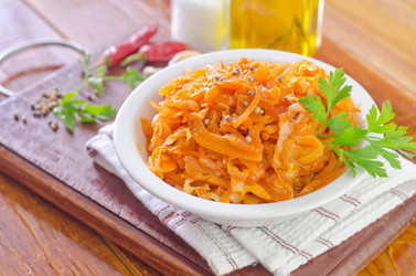 Similar image 10015701