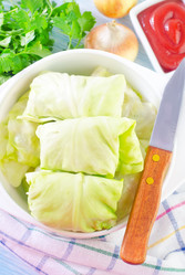 Similar image 10015703