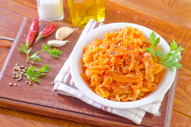 Similar image 10015705