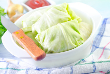 Similar image 10015707