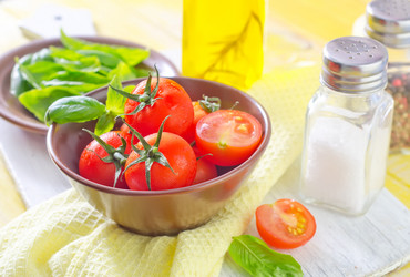 Similar image 10015717