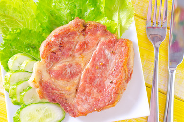 Similar image 10015774