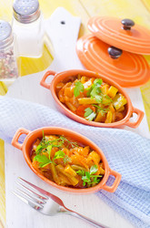 Similar image 10015779