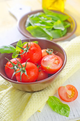 Similar image 10015781