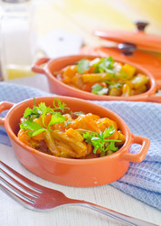 Similar image 10015783