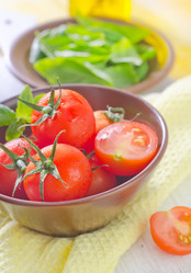 Similar image 10015785